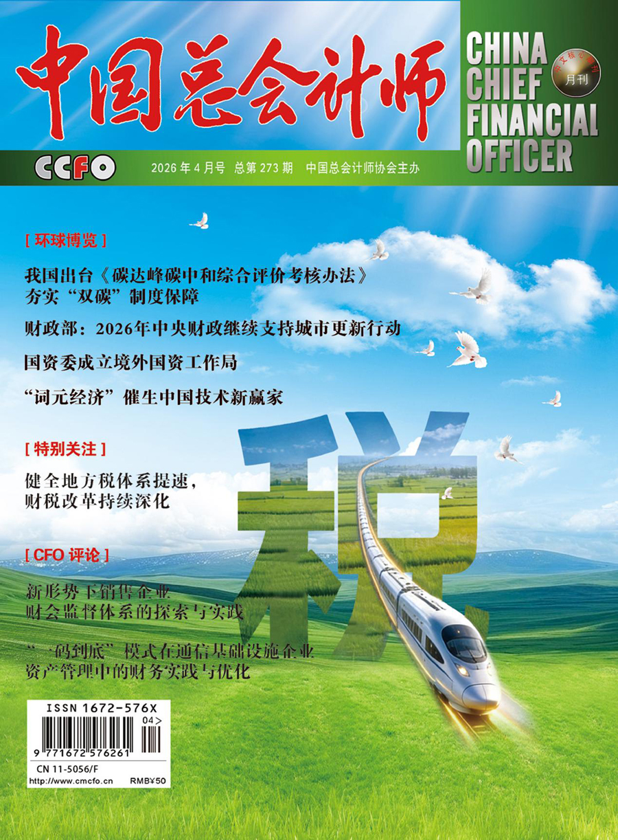 中国总会计师封面1.jpg